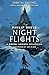 Algopix Similar Product 16 - Night Flights A Mortal Engines