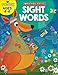Algopix Similar Product 8 - Little Skill Seekers: Sight Words