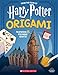 Algopix Similar Product 14 - Harry Potter Origami Volume 1 Harry