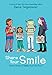 Algopix Similar Product 6 - Share Your Smile Rainas Guide to