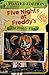 Algopix Similar Product 3 - The Freddy Files Updated Edition Five