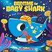 Algopix Similar Product 16 - Bedtime for Baby Shark Doo Doo Doo Doo