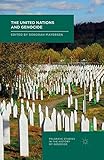Algopix Similar Product 10 - The United Nations and Genocide