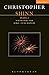 Algopix Similar Product 15 - Shinn Plays 2 Now or Later Four