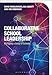 Algopix Similar Product 1 - Collaborative School Leadership