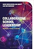 Algopix Similar Product 18 - Collaborative School Leadership