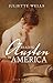 Algopix Similar Product 7 - Reading Austen in America