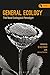 Algopix Similar Product 16 - General Ecology The New Ecological