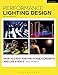 Algopix Similar Product 5 - Performance Lighting Design How to