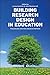 Algopix Similar Product 3 - Building Research Design in Education