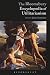 Algopix Similar Product 1 - The Bloomsbury Encyclopedia of