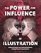 Algopix Similar Product 8 - The Power and Influence of