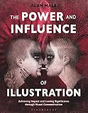 Algopix Similar Product 8 - The Power and Influence of