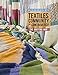 Algopix Similar Product 15 - Textiles Community and Controversy