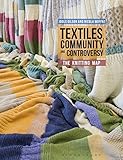 Algopix Similar Product 15 - Textiles Community and Controversy