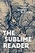 Algopix Similar Product 17 - The Sublime Reader