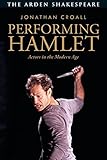 Algopix Similar Product 15 - Performing Hamlet Actors in the Modern