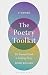 Algopix Similar Product 4 - The Poetry Toolkit The Essential Guide