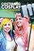 Algopix Similar Product 15 - Costuming Cosplay Dressing the