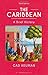 Algopix Similar Product 15 - The Caribbean: A Brief History