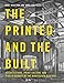 Algopix Similar Product 4 - The Printed and the Built