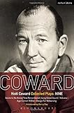 Algopix Similar Product 2 - Coward Plays Nine Salute to the