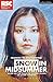 Algopix Similar Product 16 - Snow In Midsummer (Modern Plays)