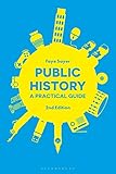 Algopix Similar Product 16 - Public History: A Practical Guide