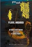 Algopix Similar Product 16 - Plural Maghreb Writings on