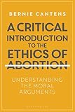 Algopix Similar Product 9 - A Critical Introduction to the Ethics