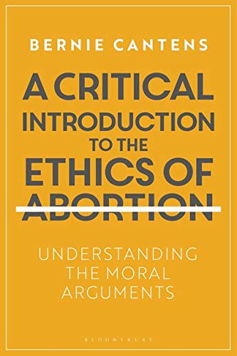 Algopix Similar Product 9 - A Critical Introduction to the Ethics