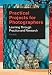 Algopix Similar Product 13 - Practical Projects for Photographers