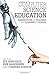 Algopix Similar Product 13 - Computer Science Education