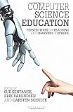 Algopix Similar Product 6 - Computer Science Education