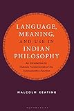 Algopix Similar Product 3 - Language Meaning and Use in Indian