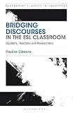 Algopix Similar Product 9 - Bridging Discourses in the ESL