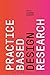 Algopix Similar Product 14 - Practice-Based Design Research