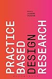 Algopix Similar Product 18 - Practice-Based Design Research