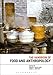 Algopix Similar Product 7 - The Handbook of Food and Anthropology