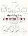 Algopix Similar Product 18 - Sketching for Animation Developing