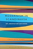 Algopix Similar Product 7 - Modernism in Scandinavia Art