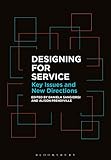 Algopix Similar Product 14 - Designing for Service Key Issues and