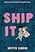 Algopix Similar Product 18 - Ship It