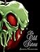 Algopix Similar Product 20 - The Odd Sisters-Villains, Book 6
