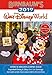 Algopix Similar Product 6 - Birnbaums 2019 Walt Disney World The