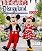 Algopix Similar Product 6 - Birnbaums 2020 Disneyland Resort The
