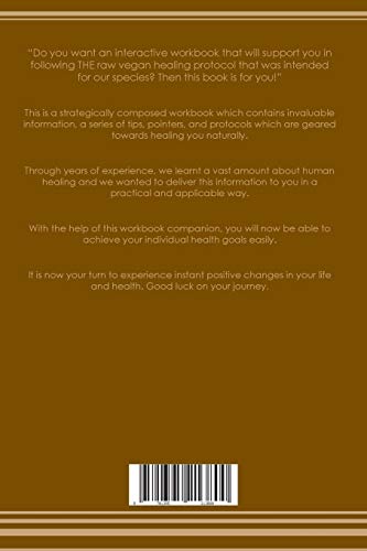 Algopix Similar Product 2 - Reversing Pilonidal Cyst As God
