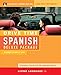 Algopix Similar Product 8 - Drive Time Spanish BeginnerAdvanced
