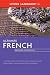 Algopix Similar Product 1 - Ultimate French BeginnerIntermediate