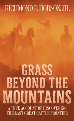 Algopix Similar Product 17 - Grass Beyond the Mountains Discovering